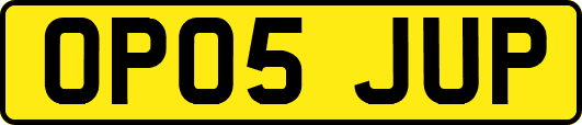 OP05JUP