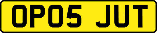 OP05JUT