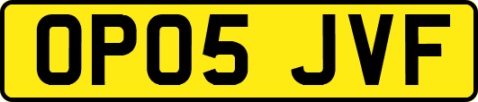 OP05JVF