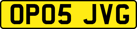 OP05JVG