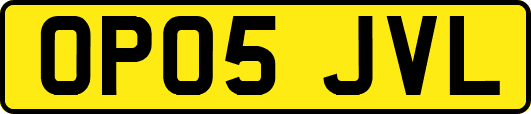 OP05JVL