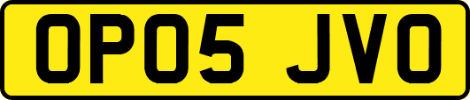 OP05JVO