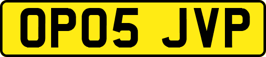 OP05JVP