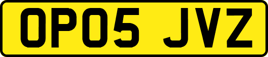 OP05JVZ