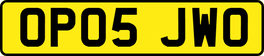 OP05JWO