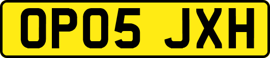 OP05JXH