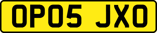 OP05JXO