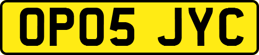 OP05JYC