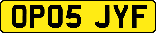 OP05JYF