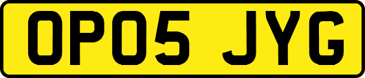 OP05JYG