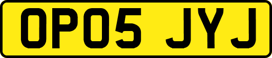 OP05JYJ