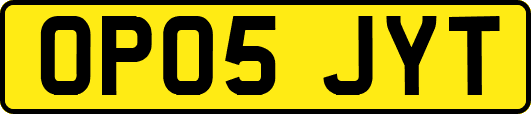 OP05JYT