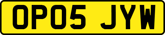 OP05JYW