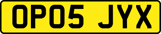OP05JYX