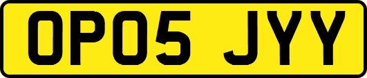 OP05JYY