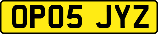 OP05JYZ
