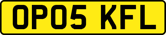 OP05KFL