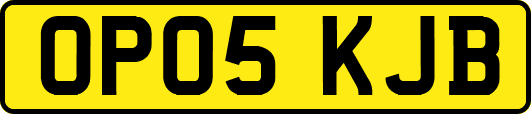 OP05KJB
