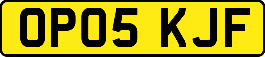 OP05KJF