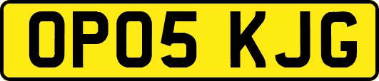 OP05KJG