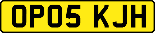 OP05KJH