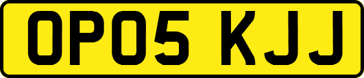 OP05KJJ