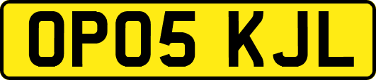 OP05KJL