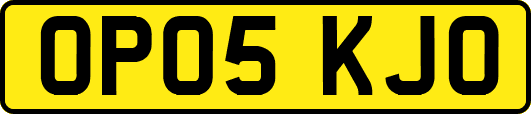 OP05KJO
