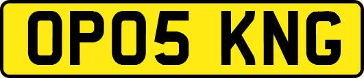 OP05KNG