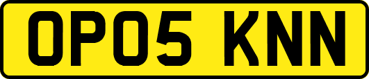 OP05KNN