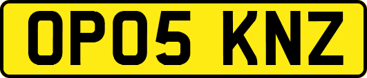 OP05KNZ