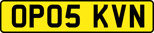 OP05KVN