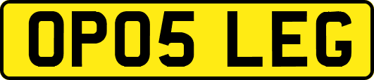OP05LEG