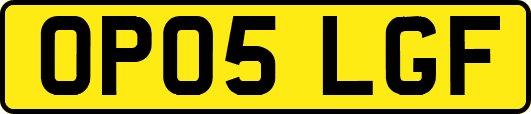 OP05LGF