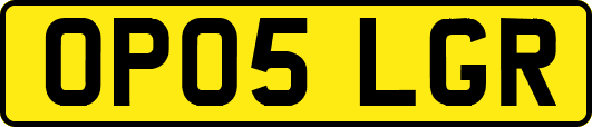 OP05LGR