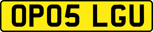 OP05LGU