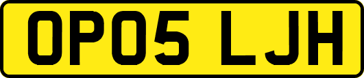OP05LJH