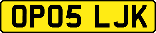 OP05LJK