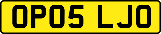 OP05LJO