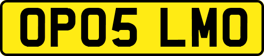 OP05LMO