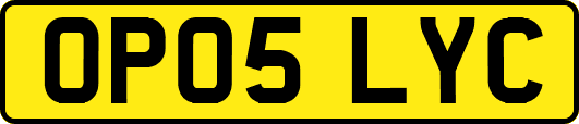 OP05LYC