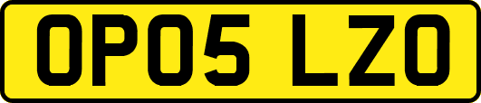 OP05LZO