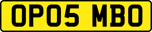 OP05MBO