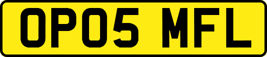OP05MFL