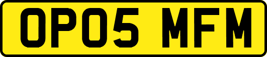 OP05MFM