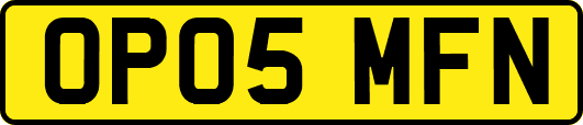 OP05MFN