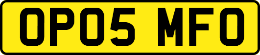 OP05MFO
