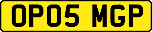 OP05MGP