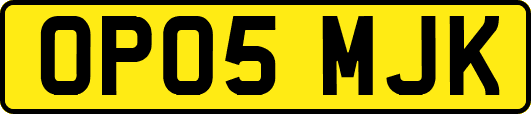 OP05MJK