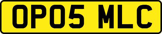 OP05MLC